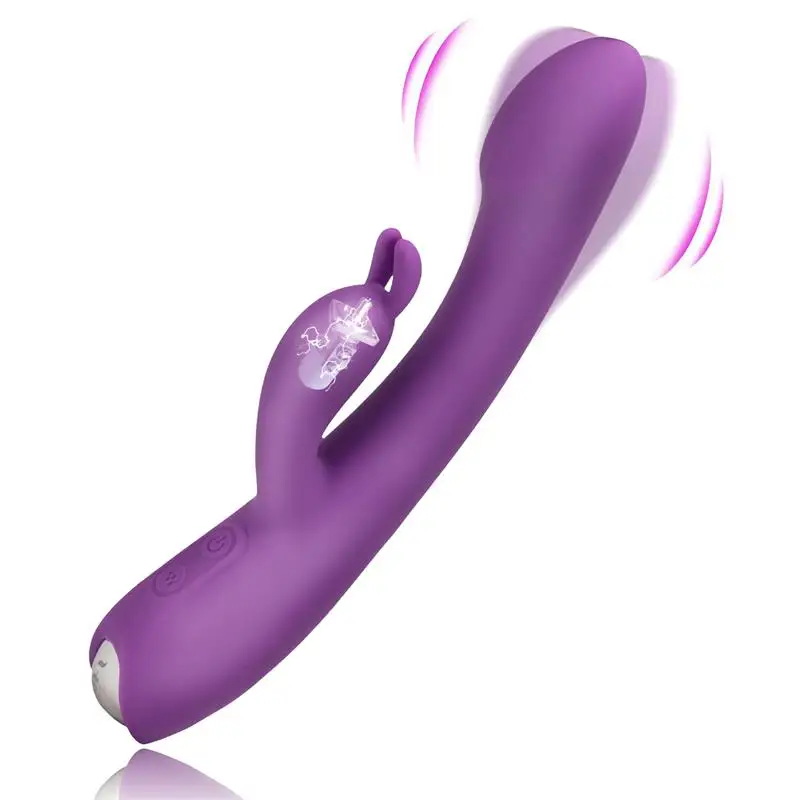 G Spot беспроводной вибратор кролика для женщин секс игрушка пар Стимуляция