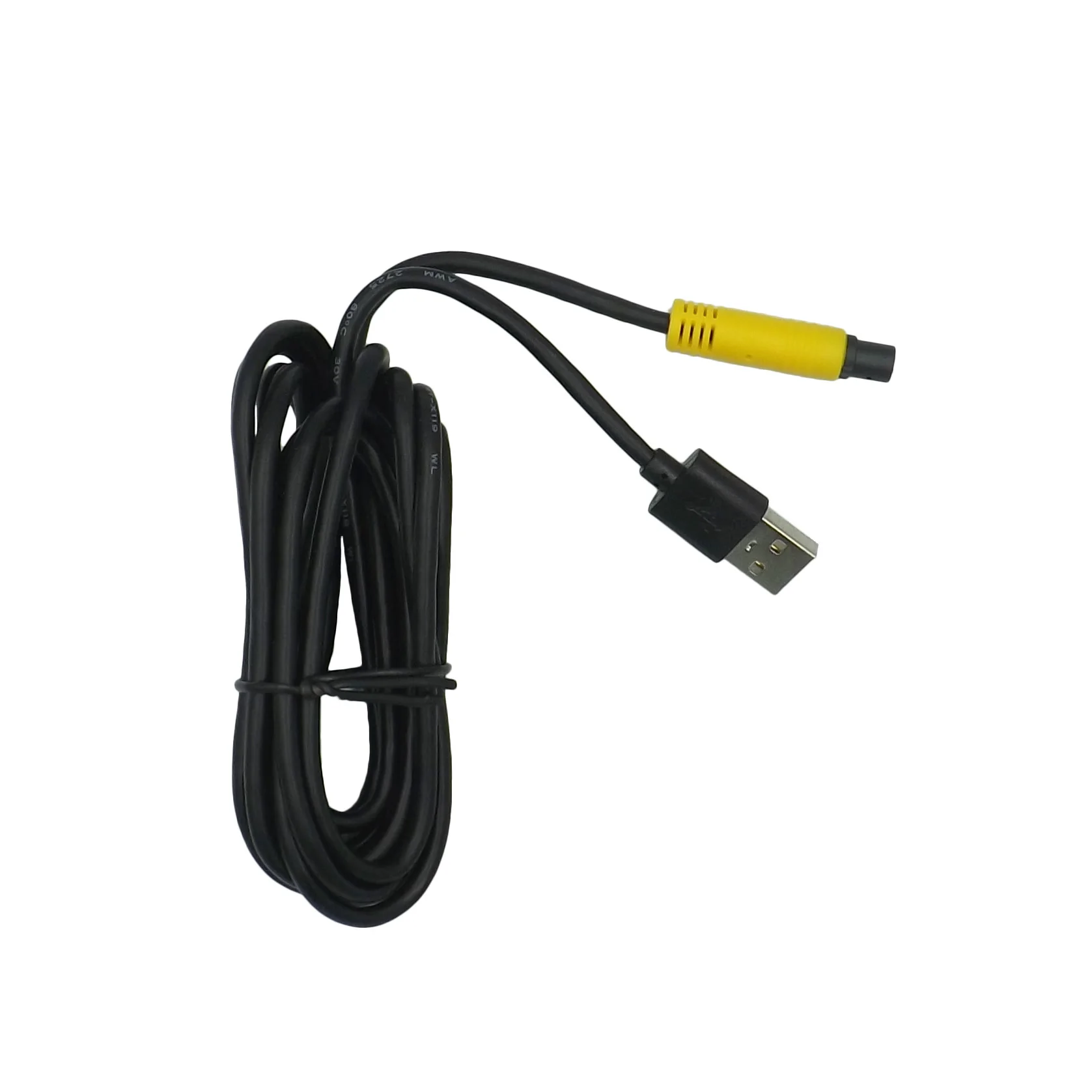 USB DVR камера мини портативный автомобильный DVR 1080P Full HD ночного видения видеорегистратор Регистратор для Android системы