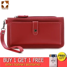 Женский кошелек, Клатч женский sac femme monederos para mujer monedas кожаный кошелек отделение Брендовая женская сумка для телефона Женский кошелек, Клатч женский sac femme monederos para mujer monedas кожаный кошелек отделение Брендовая женская сумка для телефона