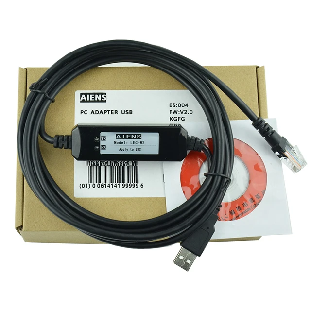 FTDI FT232RL USB TO RJ45 RS485 CONVERTER SERIAL, 42 OFF