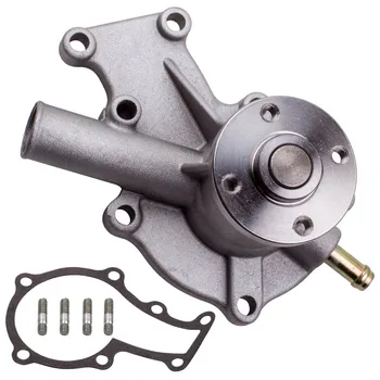 

Water Pump For Lawn Tractor G1900 G1900S GF1800 GF1800E TG1860 TG1860B54 ZD18