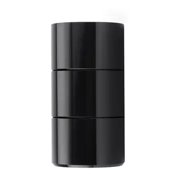 

8 pcs ALUMINUM STORAGE CUPS Center Spot Inside Cup 4003/WIX 24003, OD 1.797" +/-.004 Accessories Replacement