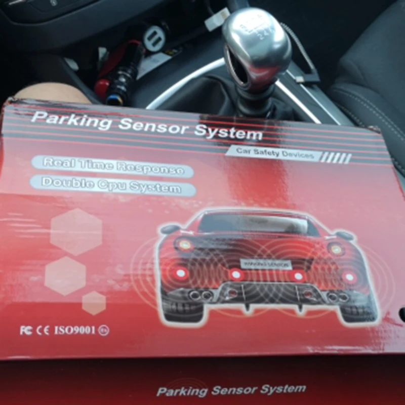 U0b87649aa56a4105ab8d36bf222bed88c (1)