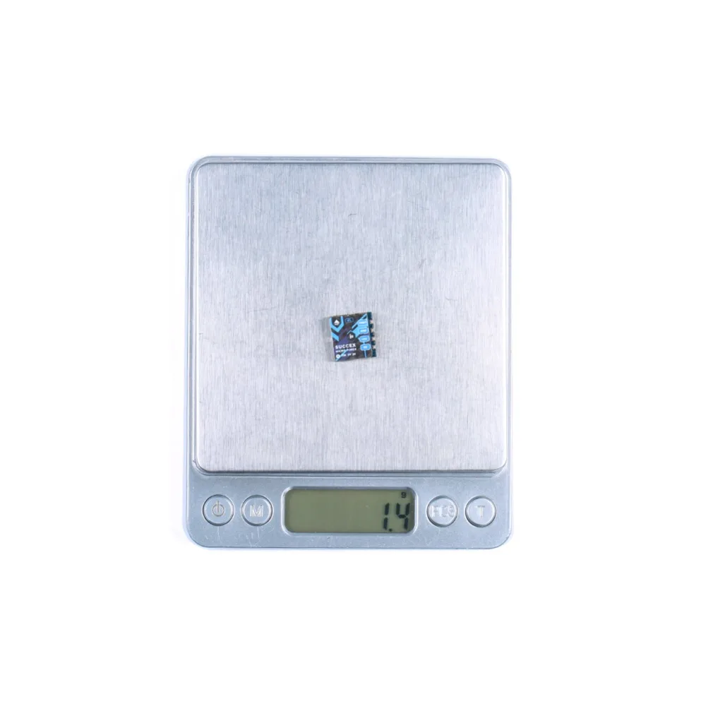 5eb51bfd505da
