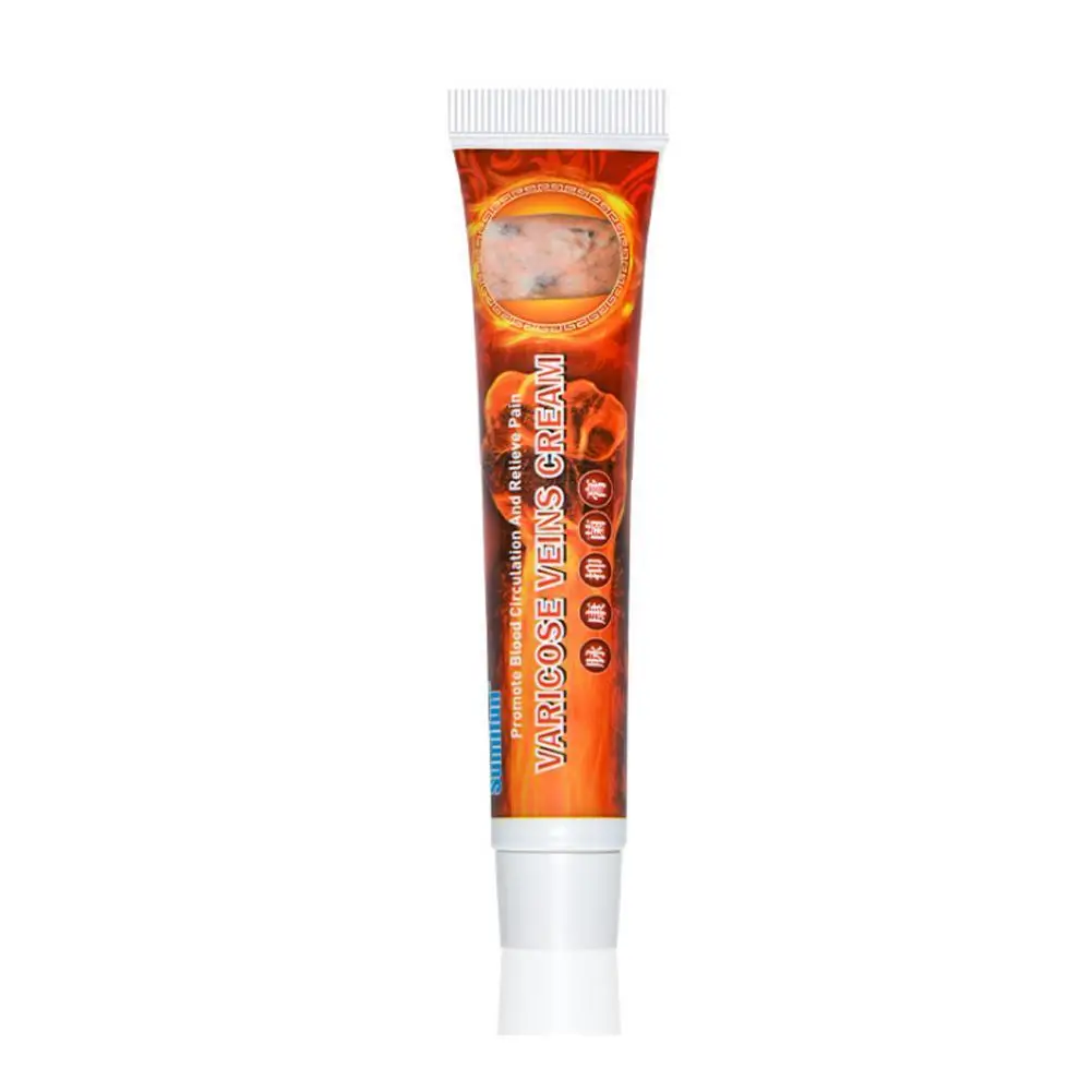 balm vs varicoza