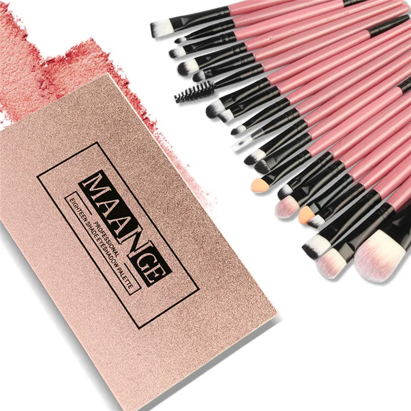 289075_no-logo_289075-1-10