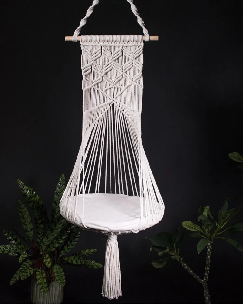 Cat Hammock Image 3