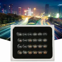 Светодиодный прожектор наружный прожектор дерево свет Реклама Свет Проекция Наружное водонепроницаемое освещение Трава Сад свет