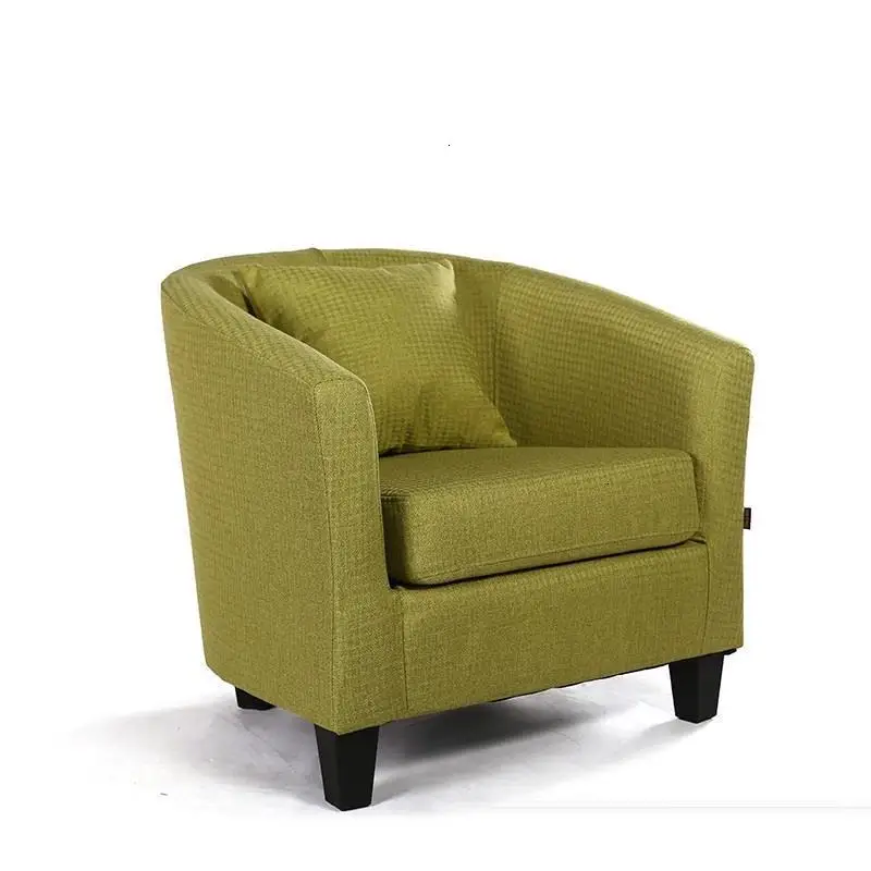 Kanepe Copridivano Meubel Mobile Per La Casa Puff модно для Mueble Mobile набор мебели для гостиной диван - Цвет: Version A