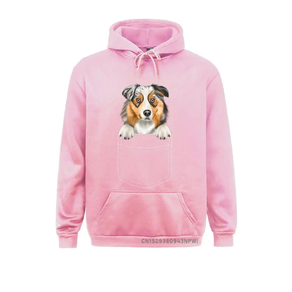  Sweatshirts for Women Long Sleeve Hip Hop Hoodies 2021 Newest Summer Autumn Hoods Custom 24978 pink