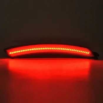 

Car Brake Light Auto Turn signal Lamp Indicator 3W For Mini Cooper Clubman