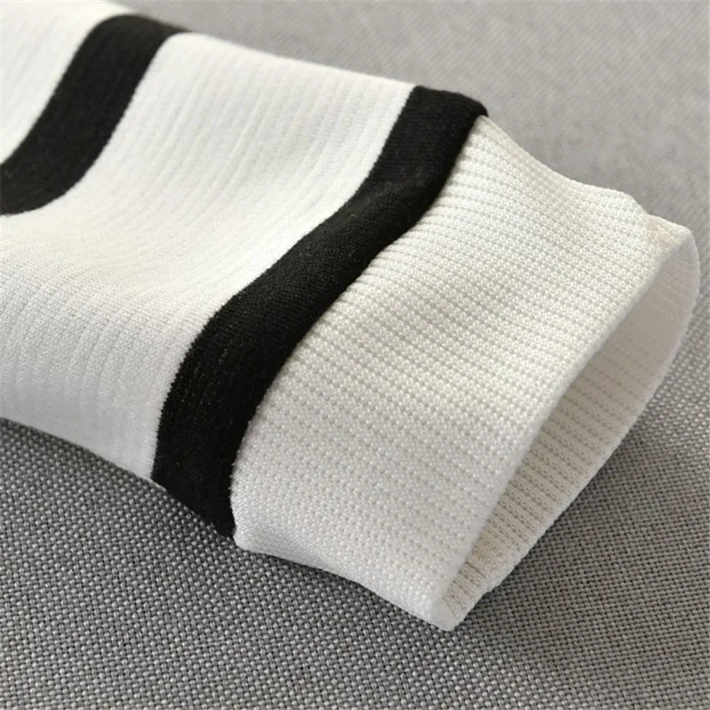 12599792683_1210932414