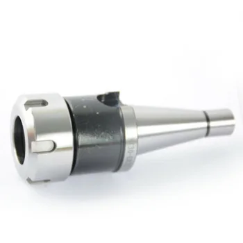

For ER32UM Spring Collet Chuck Holder CNC Drilling Milling Straight Shank Tool