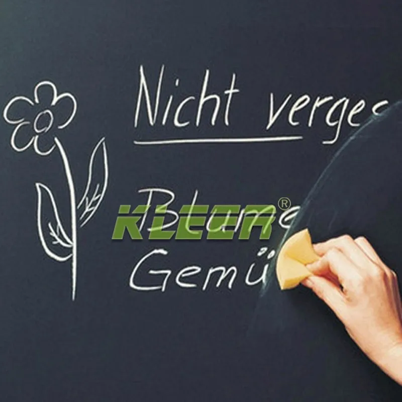 Kleer3