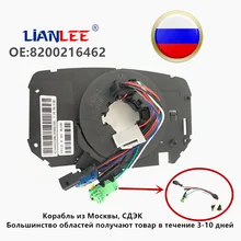Совершенно новый 8200216454 8200216465 для Renault Megane II 3 5 Portes MK II 8200216462 8200216459 Совершенно новый 8200216454 8200216465 для Renault Megane II 3 5 Portes MK II 8200216462 8200216459