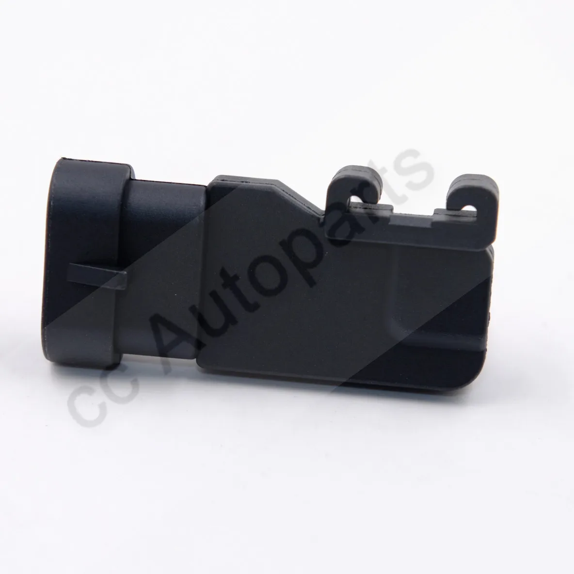 Датчик карты для Renault FIAT CROMA LAGUNA Oldsmobile GMC Isuzu Pontiac Кадиллак Chevrolet Hummer Saturn Buick 4409668 71739292