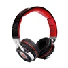 Portable Audio 