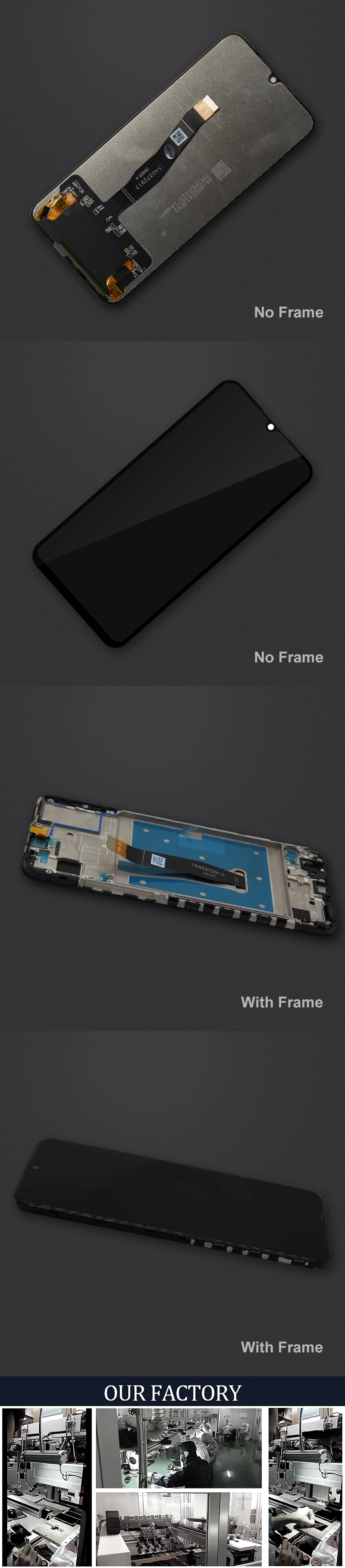 P-SMart-2019-详情_02