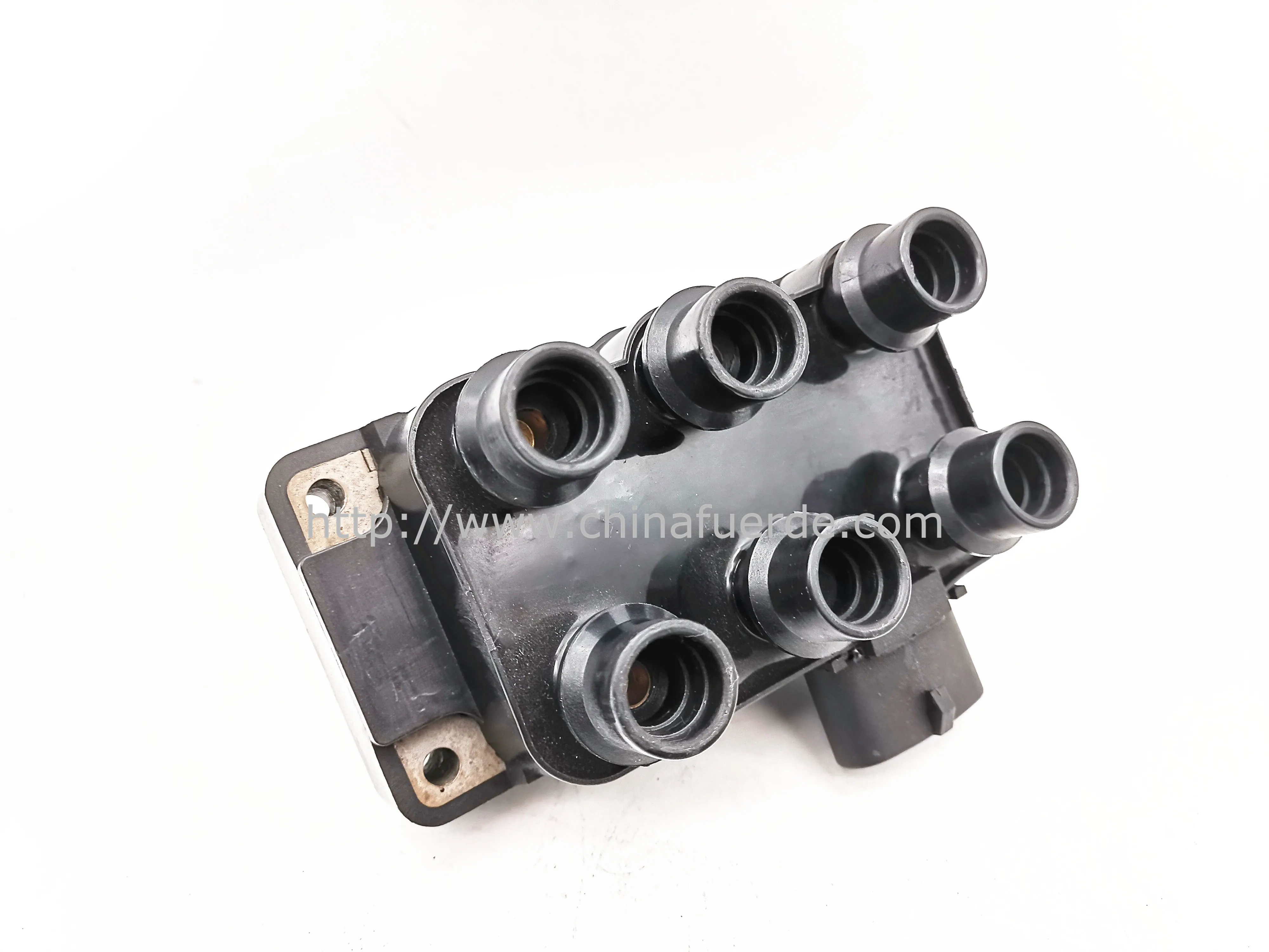 DG 455 DGE 446 E9DF 12029 AA FOTZ 12029A KIG4 48 100A ZZL0 18 100 19017113029 700 6770 катушка зажигания с FORD MAZDA Денсо