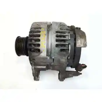 

028903028D ALTERNATOR VOLKSWAGEN GOLF IV SALOON (1J1)