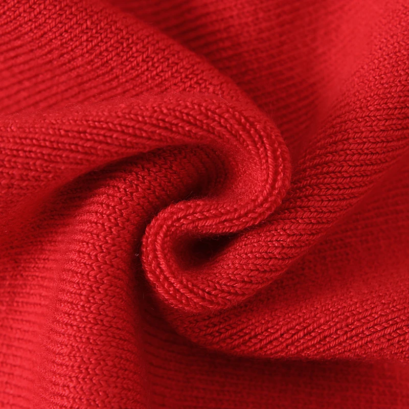 CC01646-FS-5