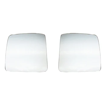 

Auto Replacement Left Right Heated Wing Rear Mirror Glass for Suzuki Jimny 2007 2008 2009 2010 2011 2012 2013 2014 2015