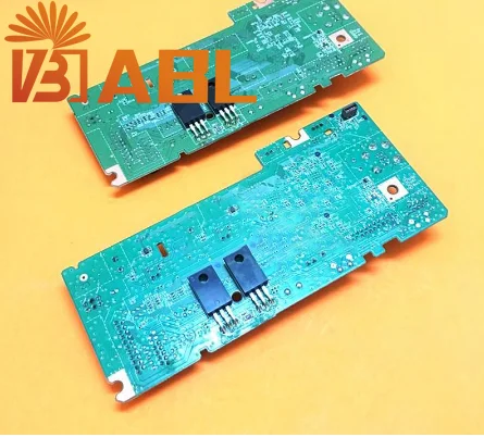 Placa base lógica para impresora Epson, placa base para impresora L3110,  L3100, L4160, L1110, L3150, L4150, L6160, L6170, L5190, L6190, 1  unidad|Piezas de impresora| - AliExpress