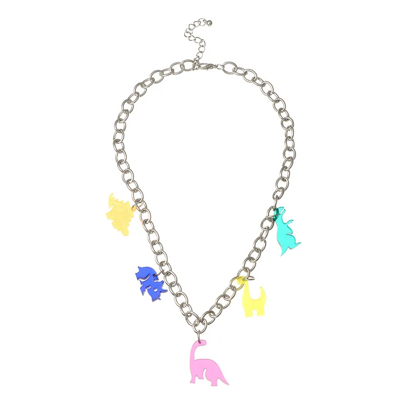 20693615082_1777934208