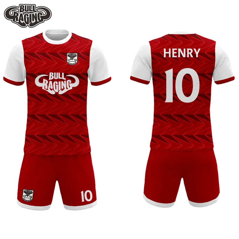 aliexpress arsenal jersey