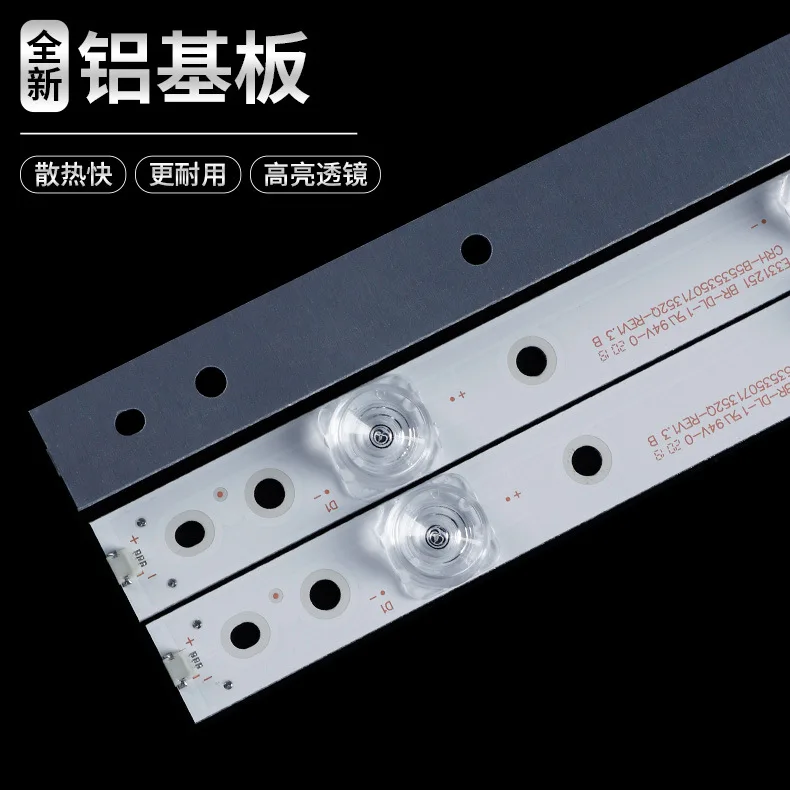 55Q3M_04