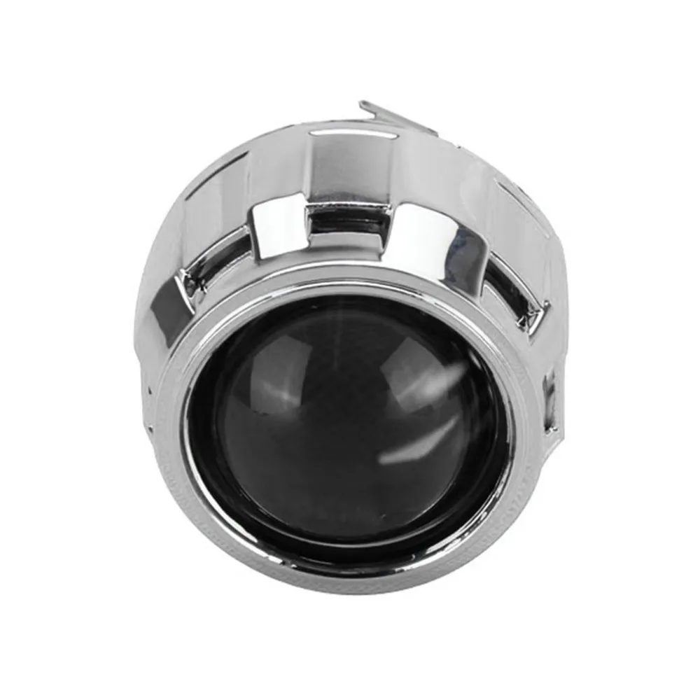 ZQ459300-D-102-1