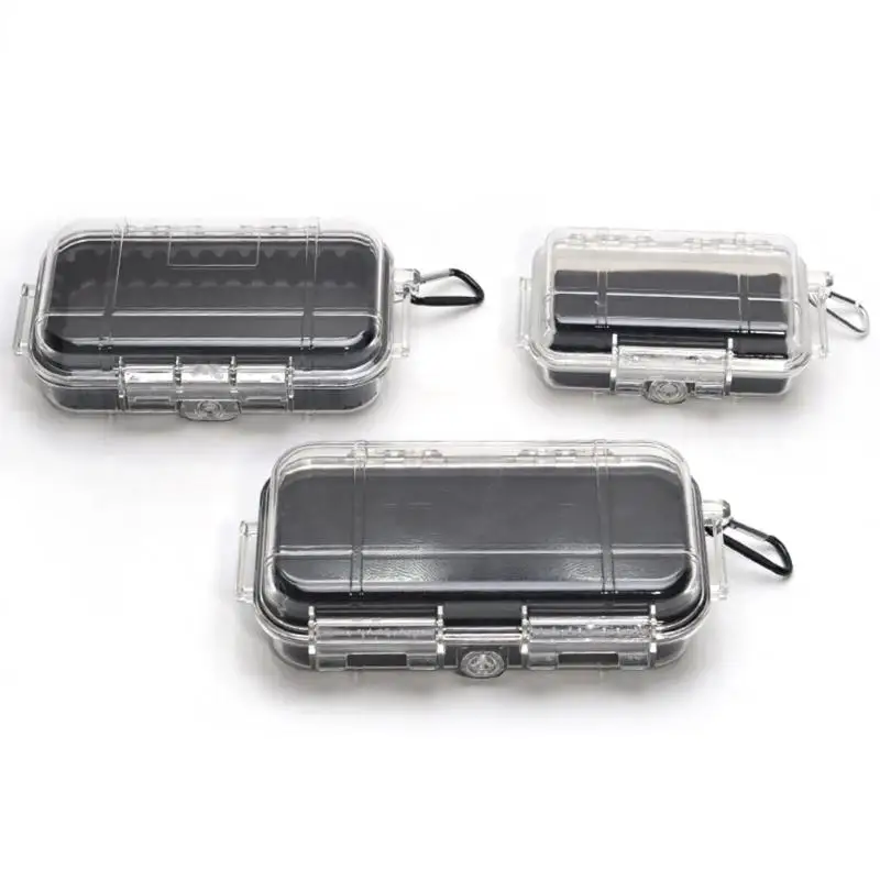 

Hot Sale Waterproof Box Delicate Design Touch Screen Gloves Non-slip Nylon Breathable Airsoft Molle Full Finger Gloves