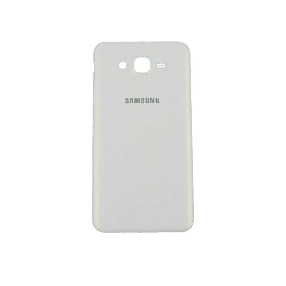s-l1600 (4)