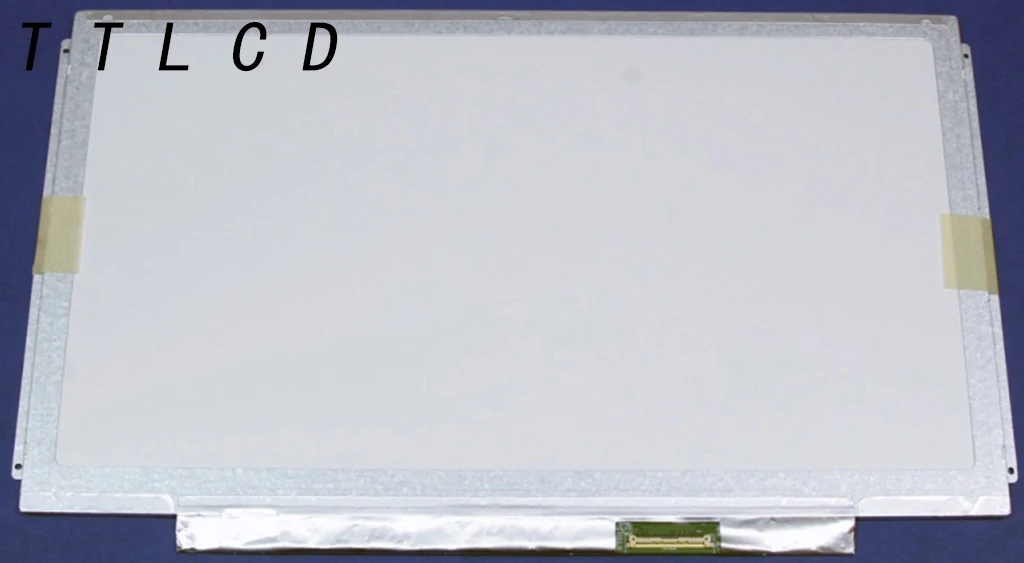 TTLCD экран ноутбука B133XW03 V0 |