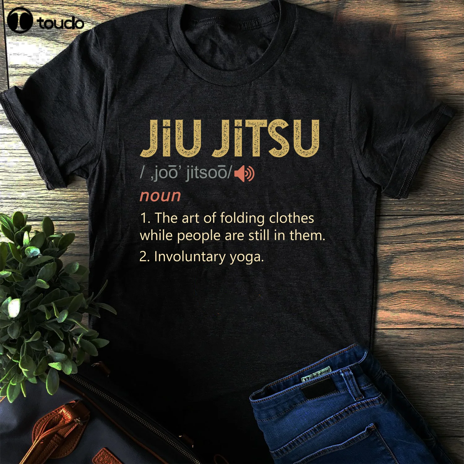 

Футболка для джиу-джитсу, футболка Bjj, футболка для бразильского джиуджитсу, ММА, футболка для борьбы