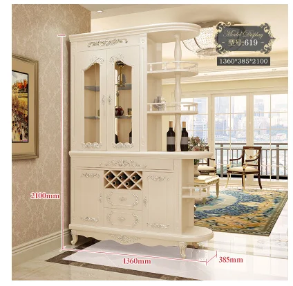 QQ截图20200627163517