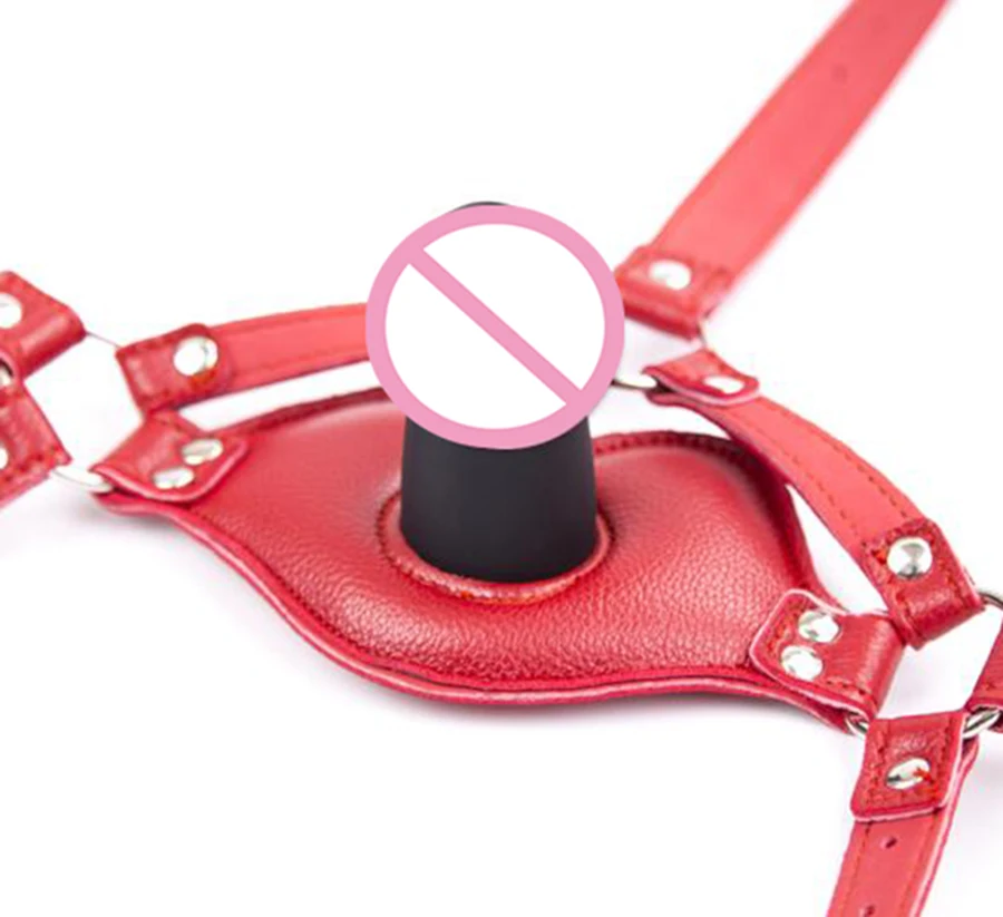 TB2Lx7ZspXXXXatXXXXXXXXXXXX_!!398044857