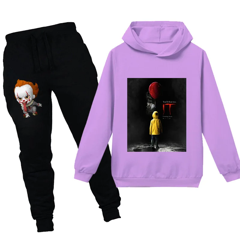 

fashion minecrafted Baby Boys Kid Girls T-shirt Children's Clothing Ninja Ninjago Cartoon Tops Tees Tshirts School Boy Costume