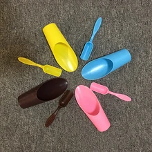 1 набор из двух частей набор для садовых саженцев аксессуары для самостоятельного выращивания суккулентов инструмент для трансплантации саженцев