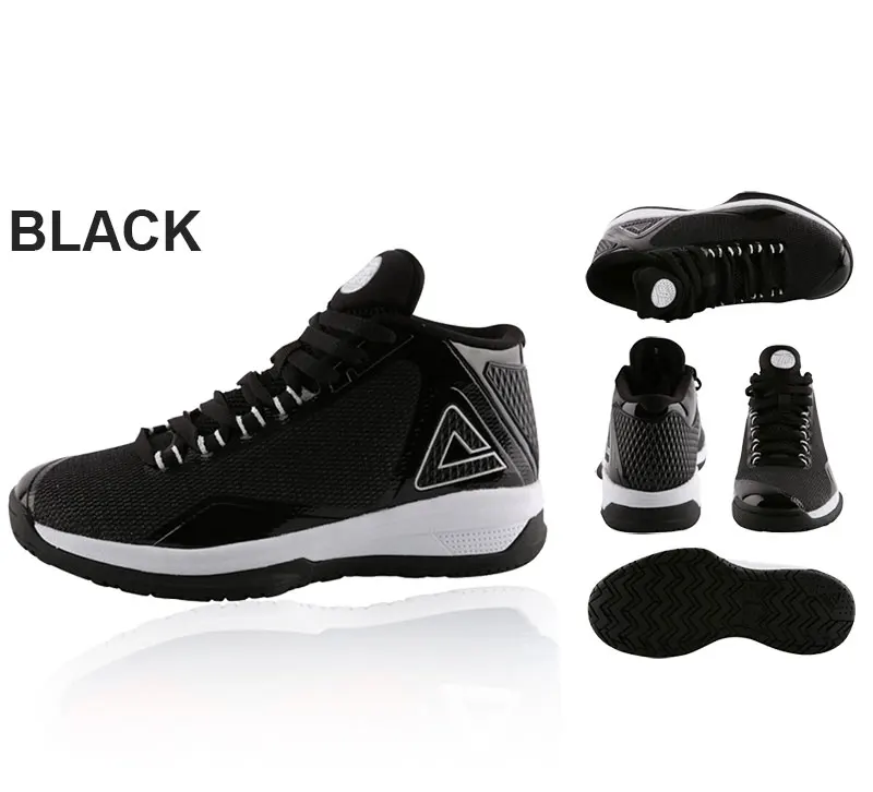 basketball shoes (11)