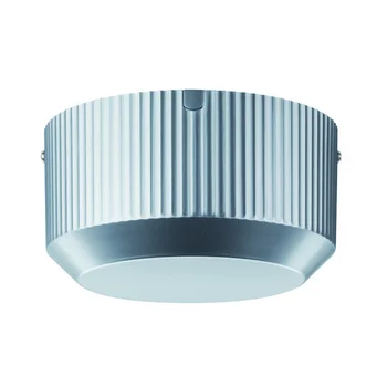 

97943 Transformer ring core, plain toroidal 150