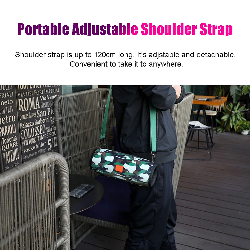 Pаспродажа TG118 40 Вт Bluetooth динамик высокой мощности портативный динамик звуковая панель для компьютера музыка Playe центр бум бокс Bluetooth колонка FM