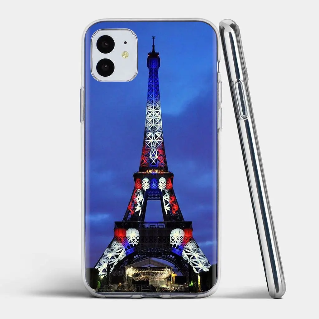 Мягкие чехлы из ТПУ для Samsung Galaxy A10 A30 A40 A50 A60 A70 S6 Active Note 10 Plus Edge M30 | Мобильные