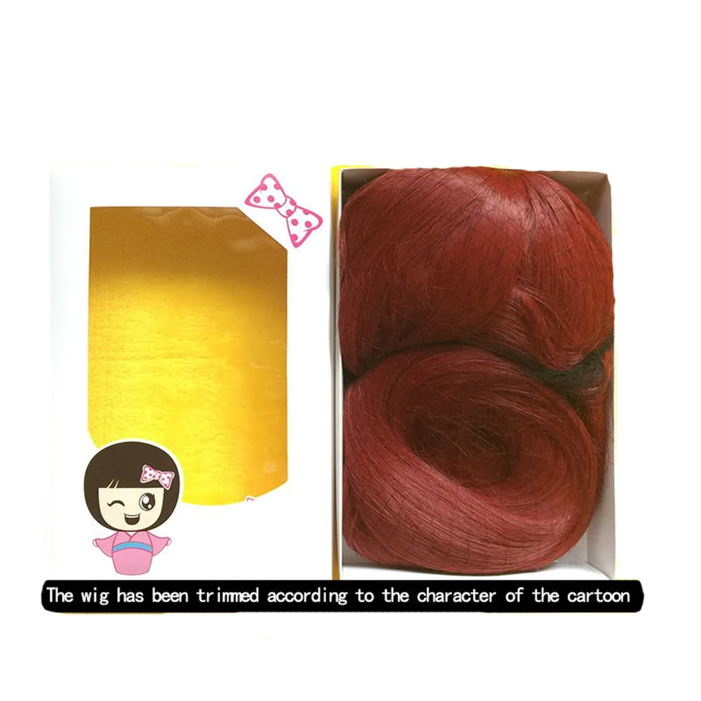 LIVA_GIRL_NEW_High_quality_Riko_Sakurauchi_Cosplay_Wig_Love_Live_Sunshine_Costume_Play_Wigs_Hallowee