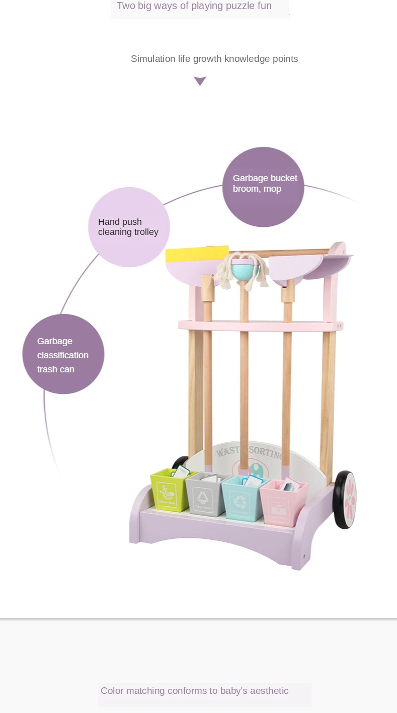 3-H34758137c4ca4146a8f52d303878a40fE