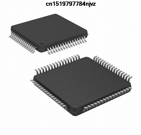 

r5f3650kdfb R5F3650KDFB qfp100 1pcs