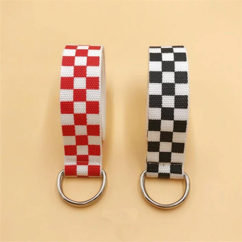 QQ截图20200910122733