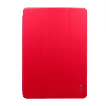 

Tablets & e-Books Case Devia 00-00004757 Accessories casesUniversal