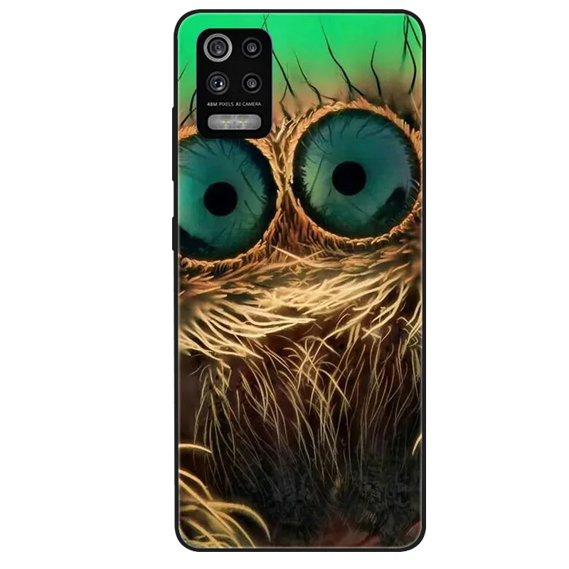Silicon Soft Phone Case Bumper Coque s
