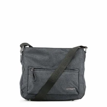 Laura Biagiotti-LB18S103-3